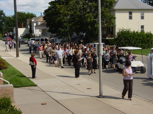 ./Gallery/2011 St. Rosalia Mass/DSC06694.JPG